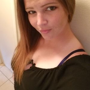 Meet your Posher, Nichole